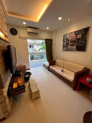 jlb-residences photo thumbnail #14